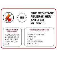 Οικονομική αποθήκη απο μουσαμά 10Χ20 μέτρα , μουσαμάς άκαφτος  2300 γρ