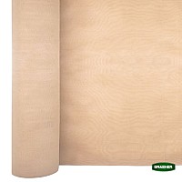 Δίχτυ σκίασης 70-80% με στρίφωμα περιμετρικά, 2€ + φπα το τετραγωνικό μέτρο