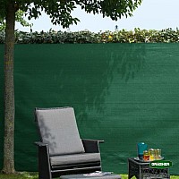 Δίχτυ σκίασης 70-80% με στρίφωμα περιμετρικά, 2€ + φπα το τετραγωνικό μέτρο