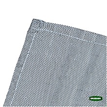 Ελαιόπανο GRASHER 4x6m 100gr/m² 