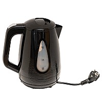 Βραστήρας Titanium 2200W, 1,7lt Βραστήρας Titanium 2200W, 1,7lt,Ηλεκτρικά είδη > Μαγείρεμα