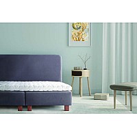 Ανώστρωμα SOFTPED διπλό 160x200x7,Έπιπλα εσωτερικού χώρου > Κρεβατοκάμαρα > Στρώματα