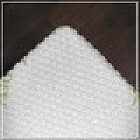 Ανώστρωμα διπλό ALOE VERA 160x200x4,Έπιπλα εσωτερικού χώρου > Κρεβατοκάμαρα > Στρώματα