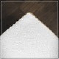 Ανώστρωμα διπλό BAMBOO 160x200x4,Έπιπλα εσωτερικού χώρου > Κρεβατοκάμαρα > Στρώματα