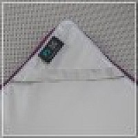 Ανώστρωμα μονό LEVANTA 90x200x4,Έπιπλα εσωτερικού χώρου > Κρεβατοκάμαρα > Στρώματα