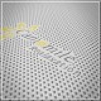 Ανώστρωμα διπλό CAMOMILE 150x200x4,Έπιπλα εσωτερικού χώρου > Κρεβατοκάμαρα > Στρώματα