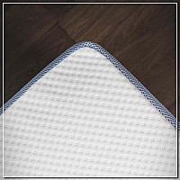 Ανώστρωμα διπλό COOL GEL 140x200x4,Έπιπλα εσωτερικού χώρου > Κρεβατοκάμαρα > Στρώματα
