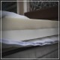 Ανώστρωμα διπλό DOUBLE FACE 150x200x10,Έπιπλα εσωτερικού χώρου > Κρεβατοκάμαρα > Στρώματα