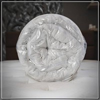Ανώστρωμα διπλό DOUBLE FACE 160x200x10,Έπιπλα εσωτερικού χώρου > Κρεβατοκάμαρα > Στρώματα