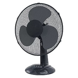 Ανεμιστήρας επιτραπέζιος 45W