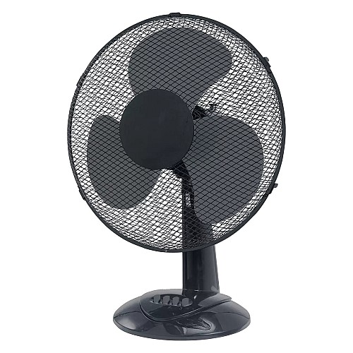 Ανεμιστήρας επιτραπέζιος 45W