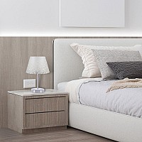 Φωτιστικό επιτραπέζιο Jules Megapap ύφασμα Pvc/χρώμιο χρώμα λευκό/ασημί 22x17x37εκ.,Φωτισμός > Επιτραπέζια φωτιστικά,Φωτισμός Φωτιστικό επιτραπέζιο Jules Megapap ύφασμα Pvc/χρώμιο χρώμα λευκό/ασημί 22x17x37εκ.,Φωτισμός > Επιτραπέζια φωτιστικά,Φωτισμός
