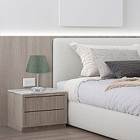 Φωτιστικό επιτραπέζιο Jules Megapap ύφασμα Pvc/χρώμιο χρώμα κυπαρισσί/ασημί 22x17x37εκ.,Φωτισμός > Επιτραπέζια φωτιστικά,Φωτισμός Φωτιστικό επιτραπέζιο Jules Megapap ύφασμα Pvc/χρώμιο χρώμα κυπαρισσί/ασημί 22x17x37εκ.,Φωτισμός > Επιτραπέζια φωτιστικά,Φωτισμός