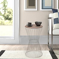 Βοηθητικό τραπεζάκι Hoffman Megapap μεταλλικό - Mdf χρώμα λευκό - καρυδί 35x35x58εκ.,Έπιπλα εσωτερικού χώρου > Τραπεζάκια βοηθητικά,Έπιπλα εσωτερικού χώρου Βοηθητικό τραπεζάκι Hoffman Megapap μεταλλικό - Mdf χρώμα λευκό - καρυδί 35x35x58εκ.,Έπιπλα εσωτερικού χώρου > Τραπεζάκια βοηθητικά,Έπιπλα εσωτερικού χώρου