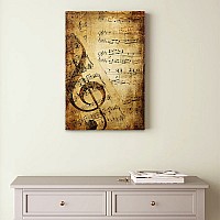 Πίνακας σε καμβά Notes Megapap ψηφιακής εκτύπωσης 40x60x3εκ.,Διακόσμηση > Πίνακες,Διακόσμηση Πίνακας σε καμβά Notes Megapap ψηφιακής εκτύπωσης 40x60x3εκ.,Διακόσμηση > Πίνακες,Διακόσμηση