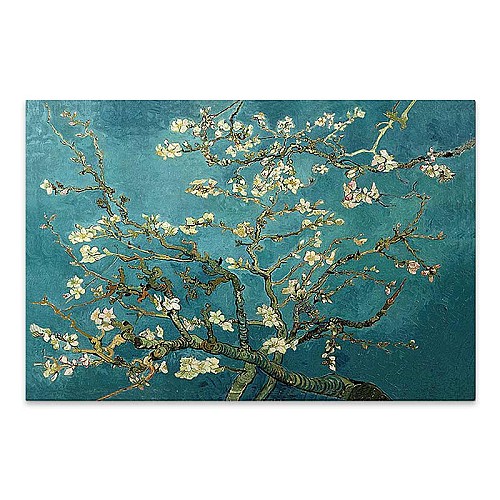 Πίνακας σε καμβά Blooming Flowers Megapap ψηφιακής εκτύπωσης 140x100x3εκ.,Διακόσμηση > Πίνακες,Διακόσμηση Πίνακας σε καμβά Blooming Flowers Megapap ψηφιακής εκτύπωσης 140x100x3εκ.,Διακόσμηση > Πίνακες,Διακόσμηση