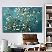 Πίνακας σε καμβά Blooming Flowers Megapap ψηφιακής εκτύπωσης 140x100x3εκ.,Διακόσμηση > Πίνακες,Διακόσμηση Πίνακας σε καμβά Blooming Flowers Megapap ψηφιακής εκτύπωσης 140x100x3εκ.,Διακόσμηση > Πίνακες,Διακόσμηση