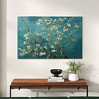 Πίνακας σε καμβά Blooming Flowers Megapap ψηφιακής εκτύπωσης 100x70x3εκ.,Διακόσμηση > Πίνακες,Διακόσμηση Πίνακας σε καμβά Blooming Flowers Megapap ψηφιακής εκτύπωσης 100x70x3εκ.,Διακόσμηση > Πίνακες,Διακόσμηση
