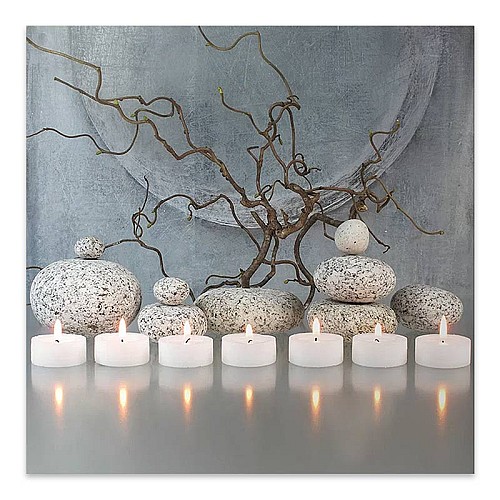 Πίνακας σε καμβά Meditation Megapap ψηφιακής εκτύπωσης 60x60x3εκ.,Διακόσμηση > Πίνακες,Διακόσμηση Πίνακας σε καμβά Meditation Megapap ψηφιακής εκτύπωσης 60x60x3εκ.,Διακόσμηση > Πίνακες,Διακόσμηση