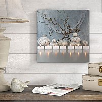Πίνακας σε καμβά Meditation Megapap ψηφιακής εκτύπωσης 60x60x3εκ.,Διακόσμηση > Πίνακες,Διακόσμηση Πίνακας σε καμβά Meditation Megapap ψηφιακής εκτύπωσης 60x60x3εκ.,Διακόσμηση > Πίνακες,Διακόσμηση