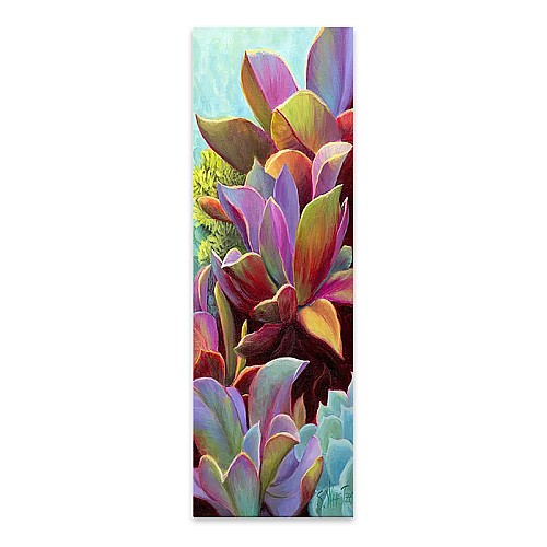 Πίνακας σε καμβά Underwater Plants Megapap ψηφιακής εκτύπωσης 30x90x3εκ.,Διακόσμηση > Πίνακες,Διακόσμηση Πίνακας σε καμβά Underwater Plants Megapap ψηφιακής εκτύπωσης 30x90x3εκ.,Διακόσμηση > Πίνακες,Διακόσμηση