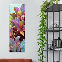 Πίνακας σε καμβά Underwater Plants Megapap ψηφιακής εκτύπωσης 30x90x3εκ.,Διακόσμηση > Πίνακες,Διακόσμηση Πίνακας σε καμβά Underwater Plants Megapap ψηφιακής εκτύπωσης 30x90x3εκ.,Διακόσμηση > Πίνακες,Διακόσμηση
