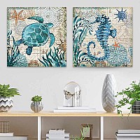 Πίνακας σε καμβά Sea Creatures Megapap 2 τμχ. ψηφιακής εκτύπωσης 83x40x3εκ.,Διακόσμηση > Πίνακες,Διακόσμηση Πίνακας σε καμβά Sea Creatures Megapap 2 τμχ. ψηφιακής εκτύπωσης 83x40x3εκ.,Διακόσμηση > Πίνακες,Διακόσμηση