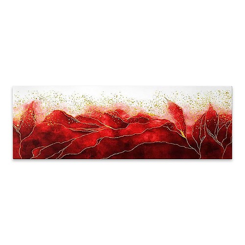 Πίνακας σε καμβά Red Passion Megapap ψηφιακής εκτύπωσης 120x40x3εκ.,Διακόσμηση > Πίνακες,Διακόσμηση Πίνακας σε καμβά Red Passion Megapap ψηφιακής εκτύπωσης 120x40x3εκ.,Διακόσμηση > Πίνακες,Διακόσμηση