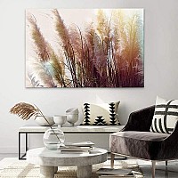 Πίνακας σε καμβά Soft Pampas Megapap ψηφιακής εκτύπωσης 90x60x3εκ.,Διακόσμηση > Πίνακες,Διακόσμηση Πίνακας σε καμβά Soft Pampas Megapap ψηφιακής εκτύπωσης 90x60x3εκ.,Διακόσμηση > Πίνακες,Διακόσμηση