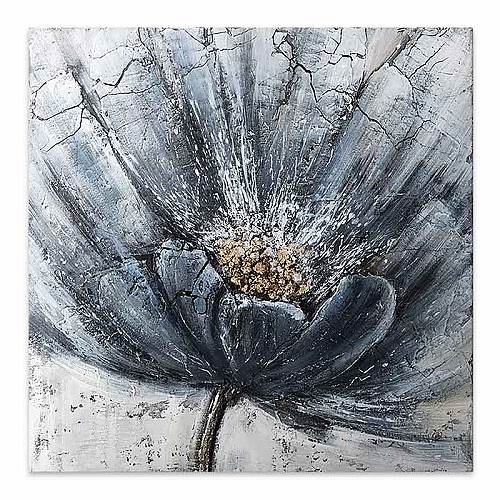 Πίνακας σε καμβά Blue Flower Megapap ψηφιακής εκτύπωσης 50x50x3εκ.,Διακόσμηση > Πίνακες,Διακόσμηση Πίνακας σε καμβά Blue Flower Megapap ψηφιακής εκτύπωσης 50x50x3εκ.,Διακόσμηση > Πίνακες,Διακόσμηση