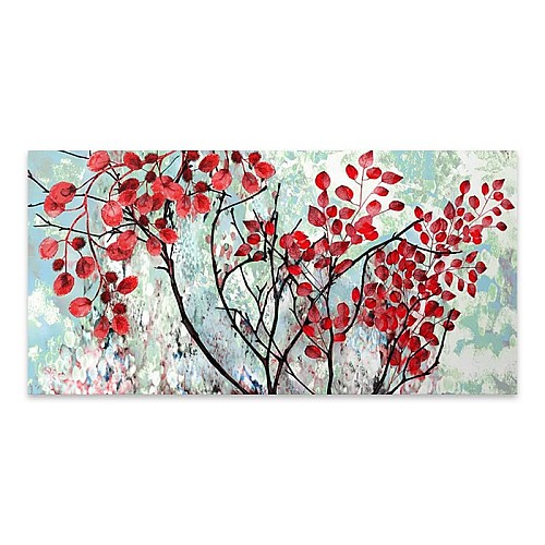 Πίνακας σε καμβά Red Leaves Megapap ψηφιακής εκτύπωσης 140x70x3εκ.,Διακόσμηση > Πίνακες,Διακόσμηση Πίνακας σε καμβά Red Leaves Megapap ψηφιακής εκτύπωσης 140x70x3εκ.,Διακόσμηση > Πίνακες,Διακόσμηση