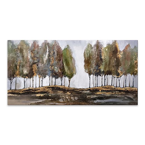 Πίνακας σε καμβά Poplars Megapap ψηφιακής εκτύπωσης 125x80x3εκ.,Διακόσμηση > Πίνακες,Διακόσμηση Πίνακας σε καμβά Poplars Megapap ψηφιακής εκτύπωσης 125x80x3εκ.,Διακόσμηση > Πίνακες,Διακόσμηση