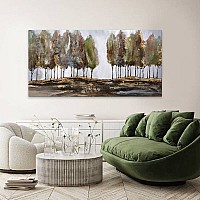 Πίνακας σε καμβά Poplars Megapap ψηφιακής εκτύπωσης 125x80x3εκ.,Διακόσμηση > Πίνακες,Διακόσμηση Πίνακας σε καμβά Poplars Megapap ψηφιακής εκτύπωσης 125x80x3εκ.,Διακόσμηση > Πίνακες,Διακόσμηση