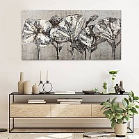 Πίνακας σε καμβά White Flowers Megapap ψηφιακής εκτύπωσης 120x60x3εκ.,Διακόσμηση > Πίνακες,Διακόσμηση Πίνακας σε καμβά White Flowers Megapap ψηφιακής εκτύπωσης 120x60x3εκ.,Διακόσμηση > Πίνακες,Διακόσμηση