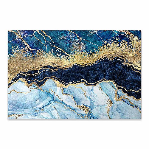 Πίνακας σε καμβά Deep Blue Megapap ψηφιακής εκτύπωσης 125x80x3εκ.,Διακόσμηση > Πίνακες,Διακόσμηση Πίνακας σε καμβά Deep Blue Megapap ψηφιακής εκτύπωσης 125x80x3εκ.,Διακόσμηση > Πίνακες,Διακόσμηση