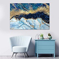 Πίνακας σε καμβά Deep Blue Megapap ψηφιακής εκτύπωσης 125x80x3εκ.,Διακόσμηση > Πίνακες,Διακόσμηση Πίνακας σε καμβά Deep Blue Megapap ψηφιακής εκτύπωσης 125x80x3εκ.,Διακόσμηση > Πίνακες,Διακόσμηση