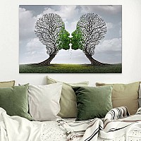 Πίνακας σε καμβά Trees Growing With Love Megapap ψηφιακής εκτύπωσης 75x50x3εκ.,Διακόσμηση > Πίνακες,Διακόσμηση Πίνακας σε καμβά Trees Growing With Love Megapap ψηφιακής εκτύπωσης 75x50x3εκ.,Διακόσμηση > Πίνακες,Διακόσμηση