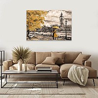 Πίνακας σε καμβά Big Ben And Yellow Leaves Megapap ψηφιακής εκτύπωσης 75x50x3εκ.,Διακόσμηση > Πίνακες,Διακόσμηση Πίνακας σε καμβά Big Ben And Yellow Leaves Megapap ψηφιακής εκτύπωσης 75x50x3εκ.,Διακόσμηση > Πίνακες,Διακόσμηση
