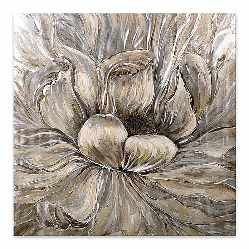 Πίνακας σε καμβά Golden Flowers Megapap ψηφιακής εκτύπωσης 100x100x3εκ.,Διακόσμηση > Πίνακες,Διακόσμηση Πίνακας σε καμβά Golden Flowers Megapap ψηφιακής εκτύπωσης 100x100x3εκ.,Διακόσμηση > Πίνακες,Διακόσμηση