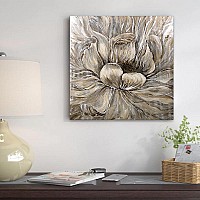 Πίνακας σε καμβά Golden Flowers Megapap ψηφιακής εκτύπωσης 50x50x3εκ.,Διακόσμηση > Πίνακες,Διακόσμηση Πίνακας σε καμβά Golden Flowers Megapap ψηφιακής εκτύπωσης 50x50x3εκ.,Διακόσμηση > Πίνακες,Διακόσμηση
