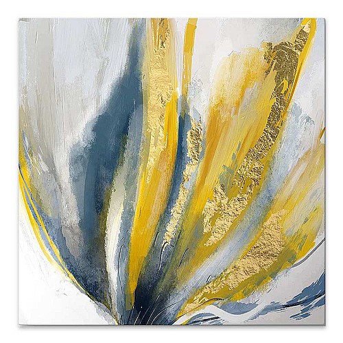 Πίνακας σε καμβά Golden Leaves Megapap ψηφιακής εκτύπωσης 50x50x3εκ.,Διακόσμηση > Πίνακες,Διακόσμηση Πίνακας σε καμβά Golden Leaves Megapap ψηφιακής εκτύπωσης 50x50x3εκ.,Διακόσμηση > Πίνακες,Διακόσμηση