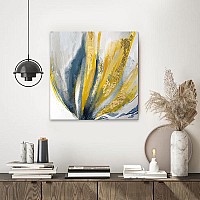 Πίνακας σε καμβά Golden Leaves Megapap ψηφιακής εκτύπωσης 50x50x3εκ.,Διακόσμηση > Πίνακες,Διακόσμηση Πίνακας σε καμβά Golden Leaves Megapap ψηφιακής εκτύπωσης 50x50x3εκ.,Διακόσμηση > Πίνακες,Διακόσμηση