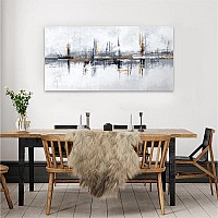 Πίνακας σε καμβά Port Megapap ψηφιακής εκτύπωσης 80x40x3εκ.,Διακόσμηση > Πίνακες,Διακόσμηση Πίνακας σε καμβά Port Megapap ψηφιακής εκτύπωσης 80x40x3εκ.,Διακόσμηση > Πίνακες,Διακόσμηση