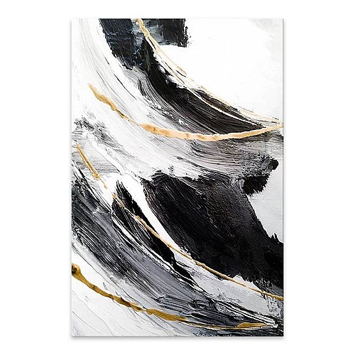 Πίνακας σε καμβά Golden And Silver Reflections Megapap ψηφιακής εκτύπωσης 50x75x3εκ.,Διακόσμηση > Πίνακες,Διακόσμηση Πίνακας σε καμβά Golden And Silver Reflections Megapap ψηφιακής εκτύπωσης 50x75x3εκ.,Διακόσμηση > Πίνακες,Διακόσμηση