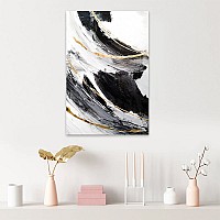 Πίνακας σε καμβά Golden And Silver Reflections Megapap ψηφιακής εκτύπωσης 50x75x3εκ.,Διακόσμηση > Πίνακες,Διακόσμηση Πίνακας σε καμβά Golden And Silver Reflections Megapap ψηφιακής εκτύπωσης 50x75x3εκ.,Διακόσμηση > Πίνακες,Διακόσμηση