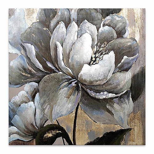 Πίνακας σε καμβά White Magnolias Megapap ψηφιακής εκτύπωσης 50x50x3εκ.,Διακόσμηση > Πίνακες,Διακόσμηση Πίνακας σε καμβά White Magnolias Megapap ψηφιακής εκτύπωσης 50x50x3εκ.,Διακόσμηση > Πίνακες,Διακόσμηση