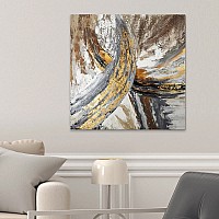 Πίνακας σε καμβά Routes Megapap ψηφιακής εκτύπωσης 100x100x3εκ.,Διακόσμηση > Πίνακες,Διακόσμηση Πίνακας σε καμβά Routes Megapap ψηφιακής εκτύπωσης 100x100x3εκ.,Διακόσμηση > Πίνακες,Διακόσμηση