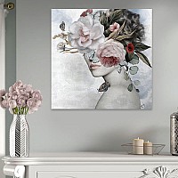 Πίνακας σε καμβά Hidden Face Megapap ψηφιακής εκτύπωσης 60x60x3 εκ.,Διακόσμηση > Πίνακες,Διακόσμηση Πίνακας σε καμβά Hidden Face Megapap ψηφιακής εκτύπωσης 60x60x3 εκ.,Διακόσμηση > Πίνακες,Διακόσμηση