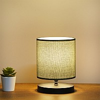 Φωτιστικό επιτραπέζιο Hassard Megapap ύφασμα/Mdf χρώμα πράσινο/μαύρο 15x16x22εκ.,Φωτισμός > Επιτραπέζια φωτιστικά,Φωτισμός Φωτιστικό επιτραπέζιο Hassard Megapap ύφασμα/Mdf χρώμα πράσινο/μαύρο 15x16x22εκ.,Φωτισμός > Επιτραπέζια φωτιστικά,Φωτισμός