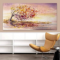 Πίνακας σε καμβά Tree In The Wind Megapap ψηφιακής εκτύπωσης 140x70x3εκ.,Διακόσμηση > Πίνακες,Διακόσμηση Πίνακας σε καμβά Tree In The Wind Megapap ψηφιακής εκτύπωσης 140x70x3εκ.,Διακόσμηση > Πίνακες,Διακόσμηση